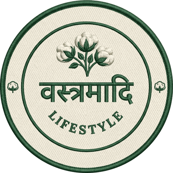 Vastramadi Lifestyle